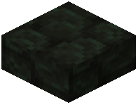Dreadrock Slab
