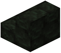Dreadrock Stairs