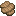 Dweller Steak