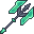 Forgotten Battleaxe