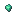 Forgotten Nugget