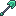 Forgotten Shovel
