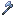 Froststeel Axe