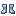 Froststeel Boots