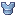 Froststeel Chestplate