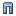 Froststeel Leggings