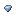 Froststeel Nugget