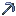 Froststeel Pickaxe