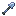 Froststeel Shovel