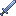 Froststeel Sword