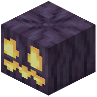 Gloom o'Lantern