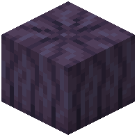 Gloomgourd