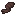Gloomper Leg