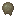 Scintling Goo Ball