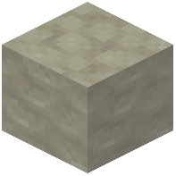 Scintling Goo Block