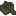 Grongle Boat