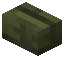 Grongle Button