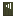 Grongle Door