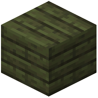Grongle Planks