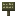Grongle Sign