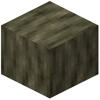 Grongle Wood