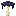 Ink Mushroom