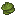 Mogmoss