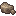 Raw Cloggrum