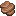 Raw Dweller Meat