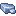 Raw Froststeel