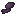 Raw Gloomper Leg