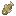 Raw Gwibling