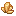 Regalium Crystal