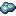 Rogdorium