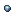 Rogdorium Nugget