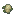 Rotten Blisterberry