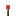 Shard Torch