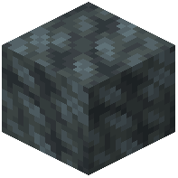 Shiverstone