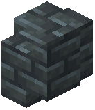 Shiverstone Brick Wall