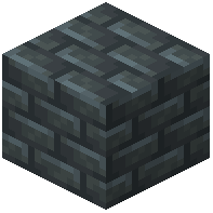 Shiverstone Bricks