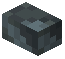 Shiverstone Button