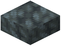Shiverstone Slab