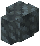 Shiverstone Wall