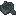 Smogstem Boat