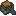 Smogstem Boat with Chest