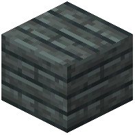 Smogstem Planks