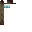 Spear