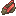 Utheric Cluster