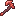Utherium Axe