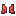 Utherium Boots
